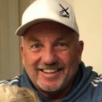 Danny Wilson