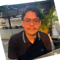 Ahmad Sultan Ali Daffa