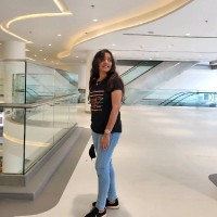 Priya Raj