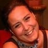 Winnifred Van Lankeren, Md, Phd