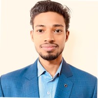 SANJAY KUMAR SINGH