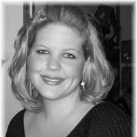 Rebecca Voth