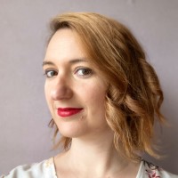 Germain Marianne