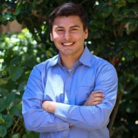 Marco Olivares