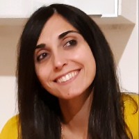 Erica Pisarro