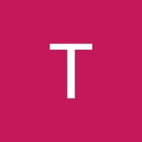 Teddy Tirnan