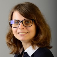 Laura Leblanc-Comte