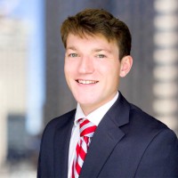 Connor Fitzgerald