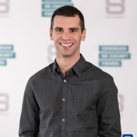 Marc Sureda Codina