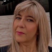 Margareth Buranello