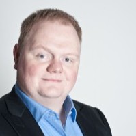 Sven Busche