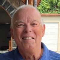 Rick Gendemann
