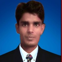 Mahipal Raj