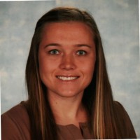 Megan Copeland, Ea