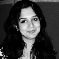 Natasha Tewari