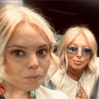 MEGA Srl Creative Cosmetic packaging