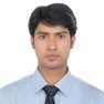 Sudeep Kumar Swain