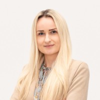 Julia Laszkiewicz