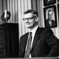 Juha Karttunen