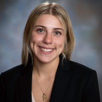 Ashley Santore