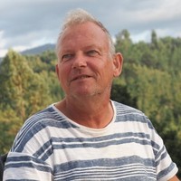 Dick de Ruiter