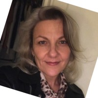 Suzanne Macready