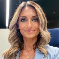 Amanda Madalinski