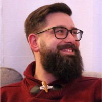 Olivier Leblanc