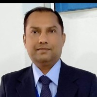 Prem Kumar