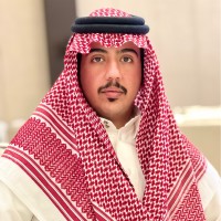 Adel Alzahrani