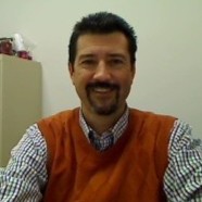 Alan Ziccarelli,  CPIM, CSCP