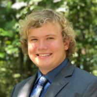 Preston Sutton