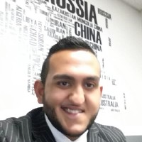 mohammad farooq mojadidi