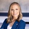 Carrie Hammond
