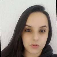 Vivianny Avellar