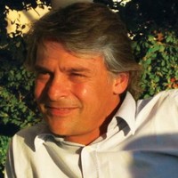 Miguel Ramos