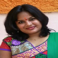 Swapna Pawar