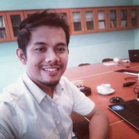 Muhammad Ari Prima