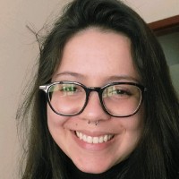 Luana Cristina De Paiva Farani