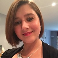 Heidi Manton
