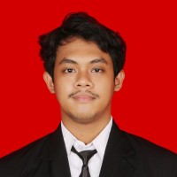 Thomas Andro