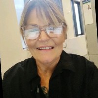 Elise Sapp