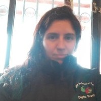 Yanet Mendez