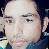 Alberto Cespedes