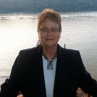 Anna Lindsey
