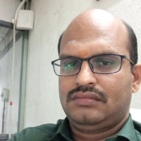 Thiagarajan P