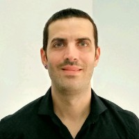 Lucas Carballo