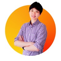 Wen-Chi Vera Liang