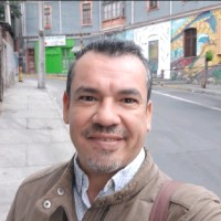 Luis Eduardo Martin Bustos Victoriano