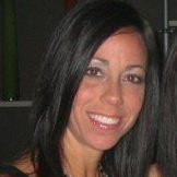 Leslie Suder